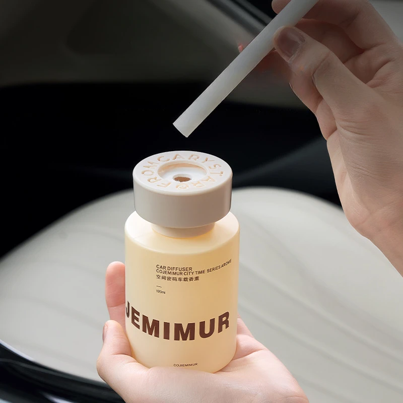 Car Air Freshener, Odor Elimin - Odor Eliminator Car recensione e prezzo