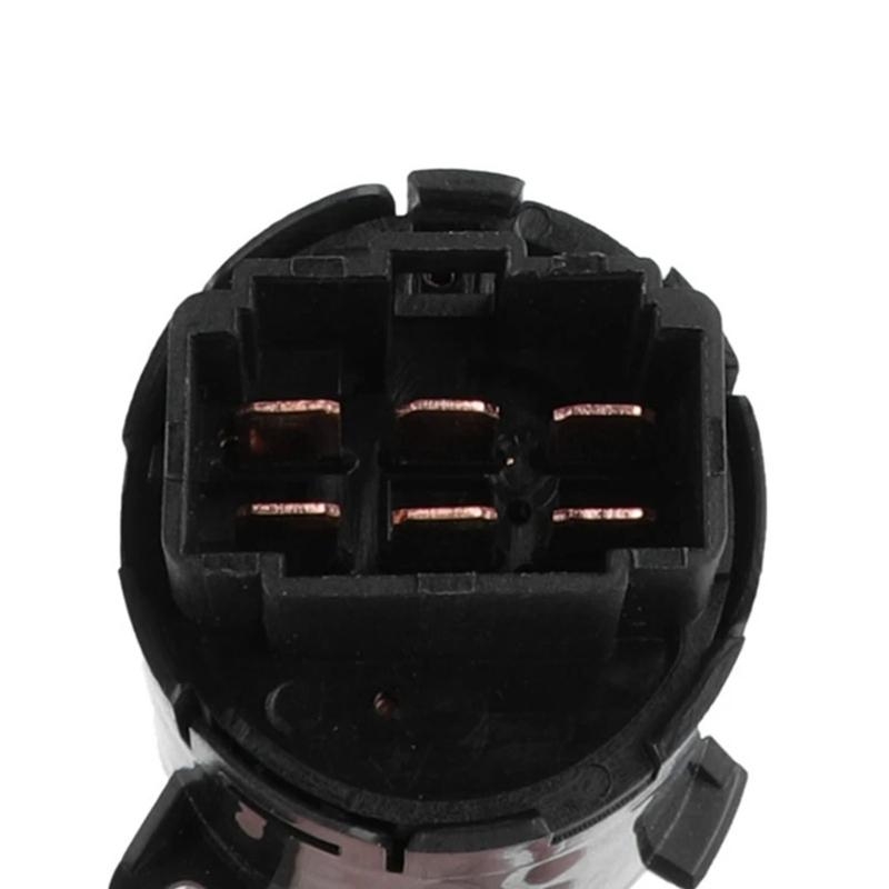 U13C Car Inner Climate Control - Dryer Car Blower recensione e prezzo