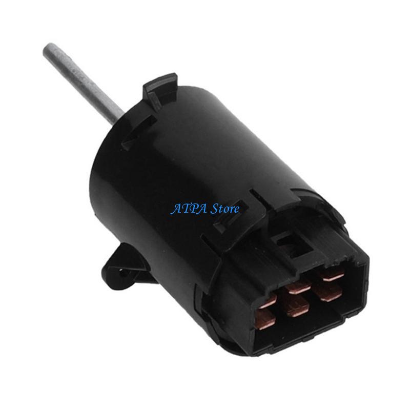 U13C Car Inner Climate Control - Dryer Car Blower recensione e prezzo