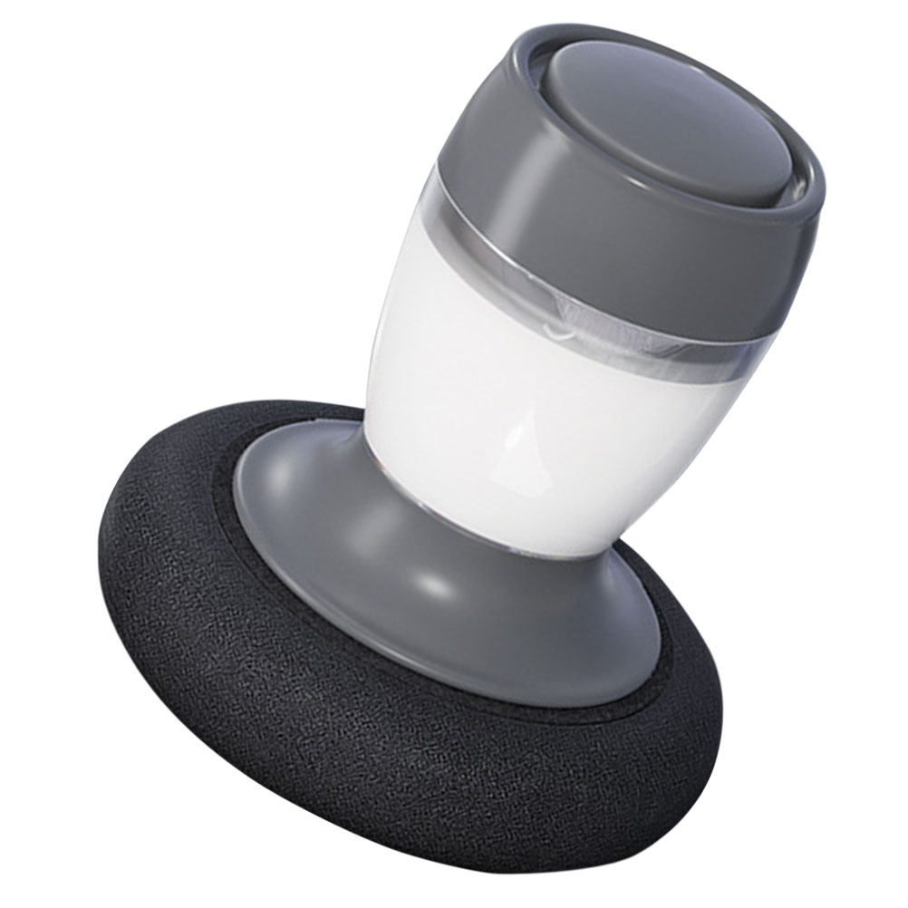 Car Wax Applicator Pad Premium - Wax Applicator Pad recensione e prezzo