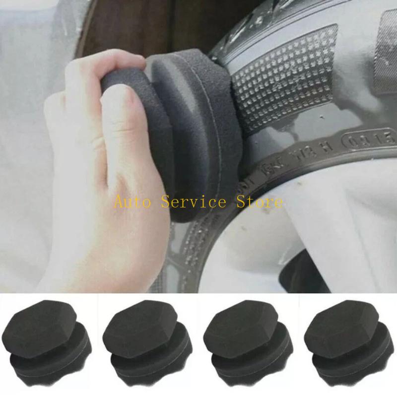 462A Multipurpose Sponge Auto  - Wax Applicator Pad recensione e prezzo