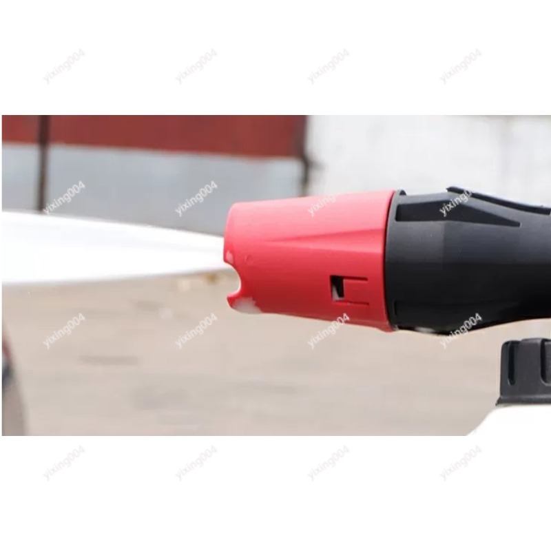 Car Wash PA Foam Pot, High Pre - Pressure Washer Foam Gun recensione e prezzo