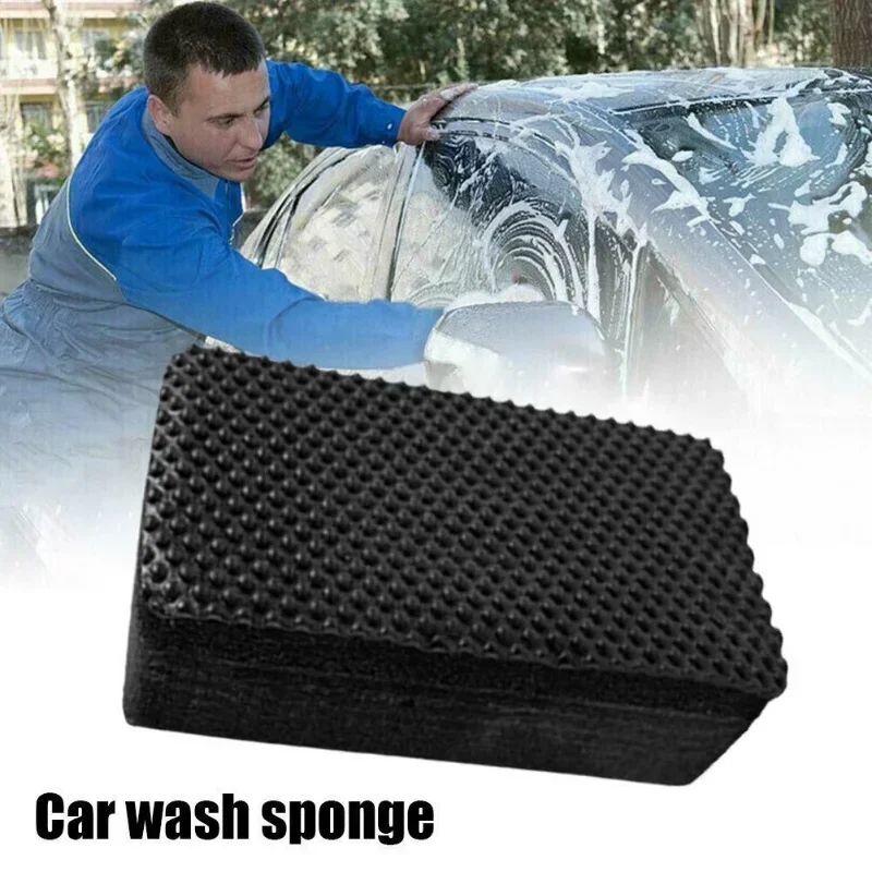 5/10pcs Car Wash Magic Clay Ba - Clay Bar Lubricant recensione e prezzo