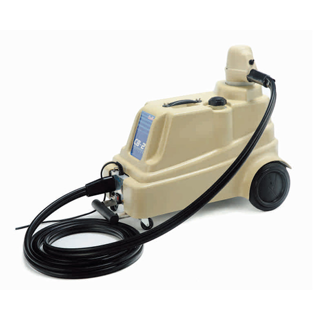 Commercial Electric Carpet Cle - Seat Cleaner Fabric recensione e prezzo