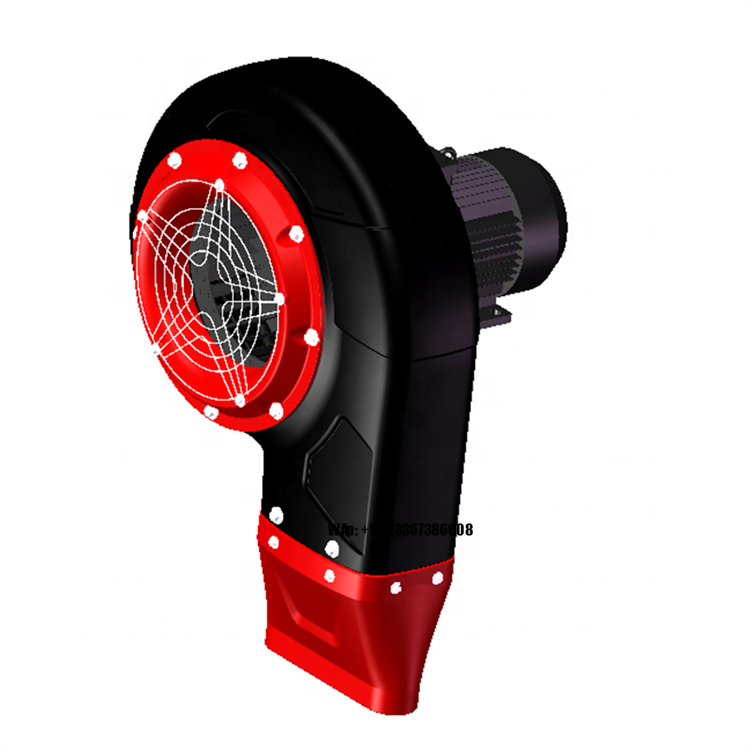 Manufacturer Price 360 Touchle - Dryer Car Blower recensione e prezzo