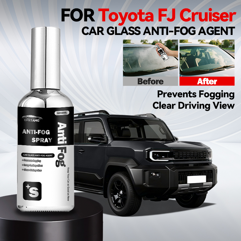 Car Detailing Ceramic Coating  - Car Wax Ceramic Coating recensione e prezzo