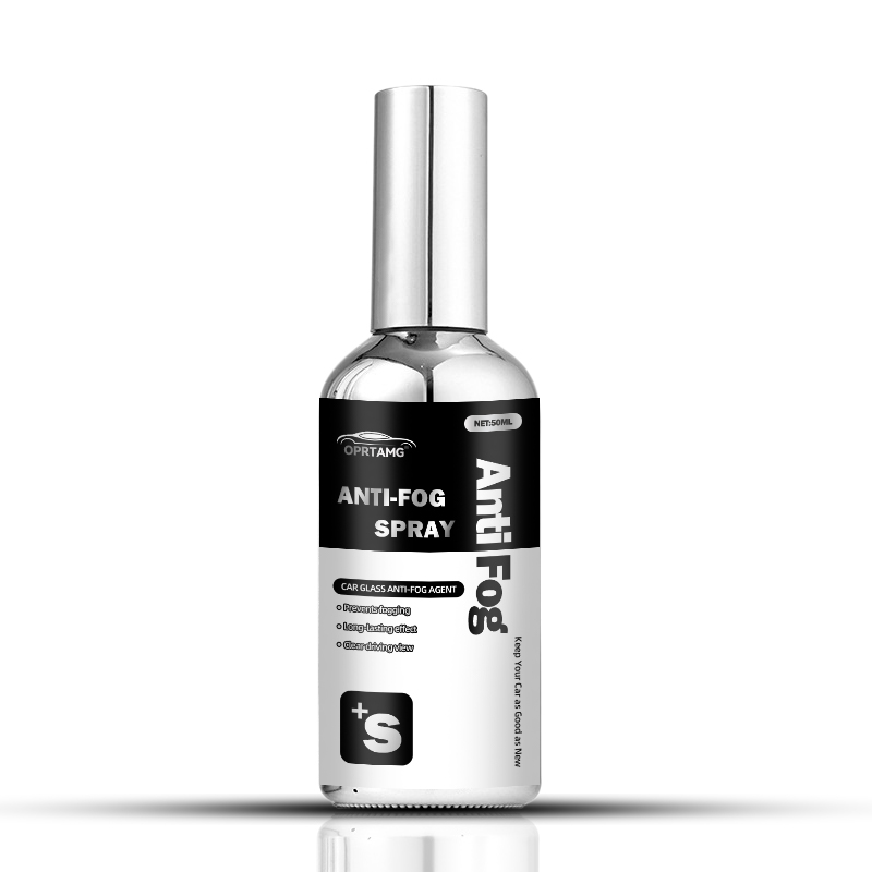 Car Detailing Ceramic Coating  - Car Wax Ceramic Coating recensione e prezzo