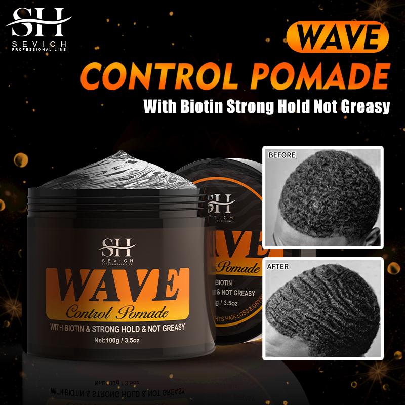 360 Wavy Frizz Control Gel Str - Clay Bar Lubricant recensione e prezzo