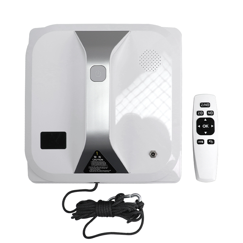 2025 Streak-Free Glass Cleanin - Glass Cleaner Streak recensione e prezzo