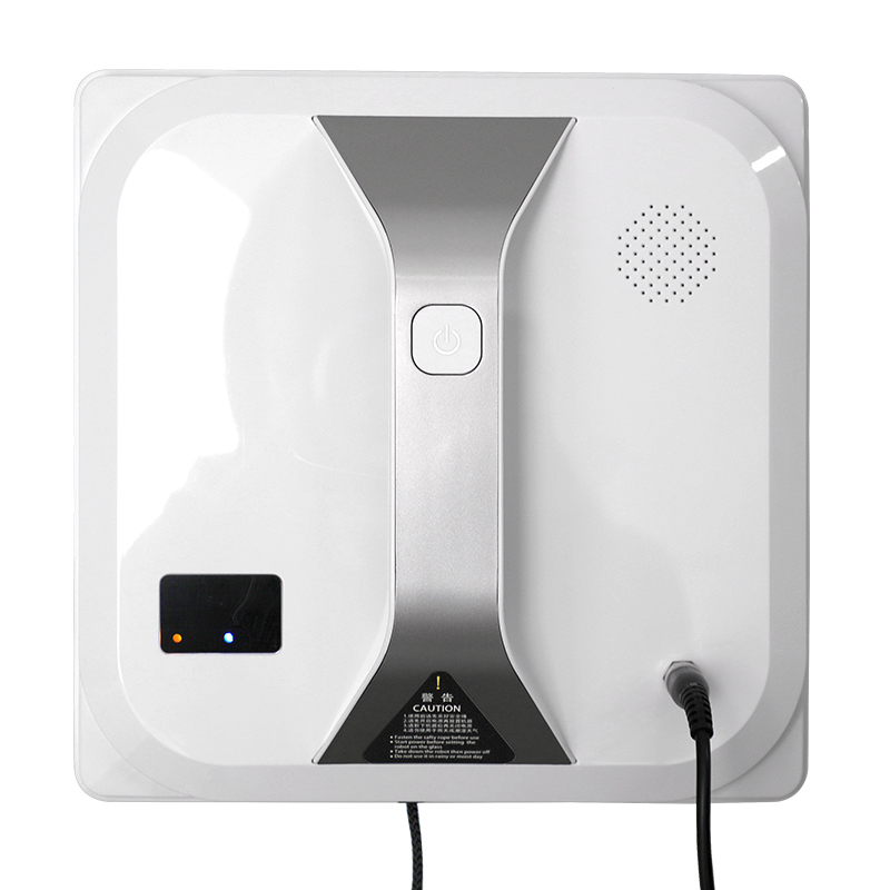 2025 Streak-Free Glass Cleanin - Glass Cleaner Streak recensione e prezzo