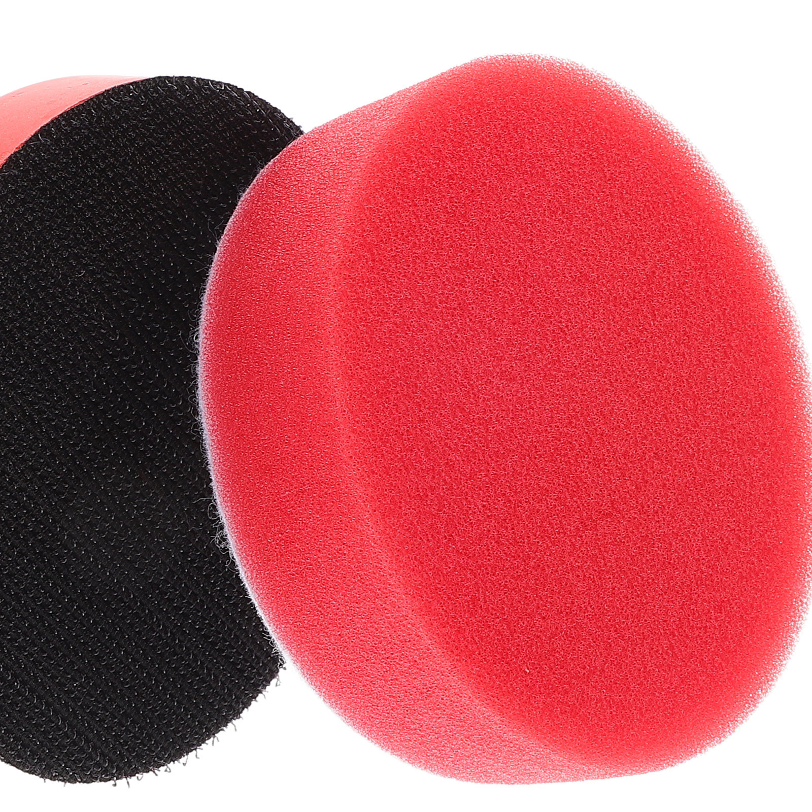 1Set Car Waxing Sponge Set Han - Wax Applicator Pad recensione e prezzo
