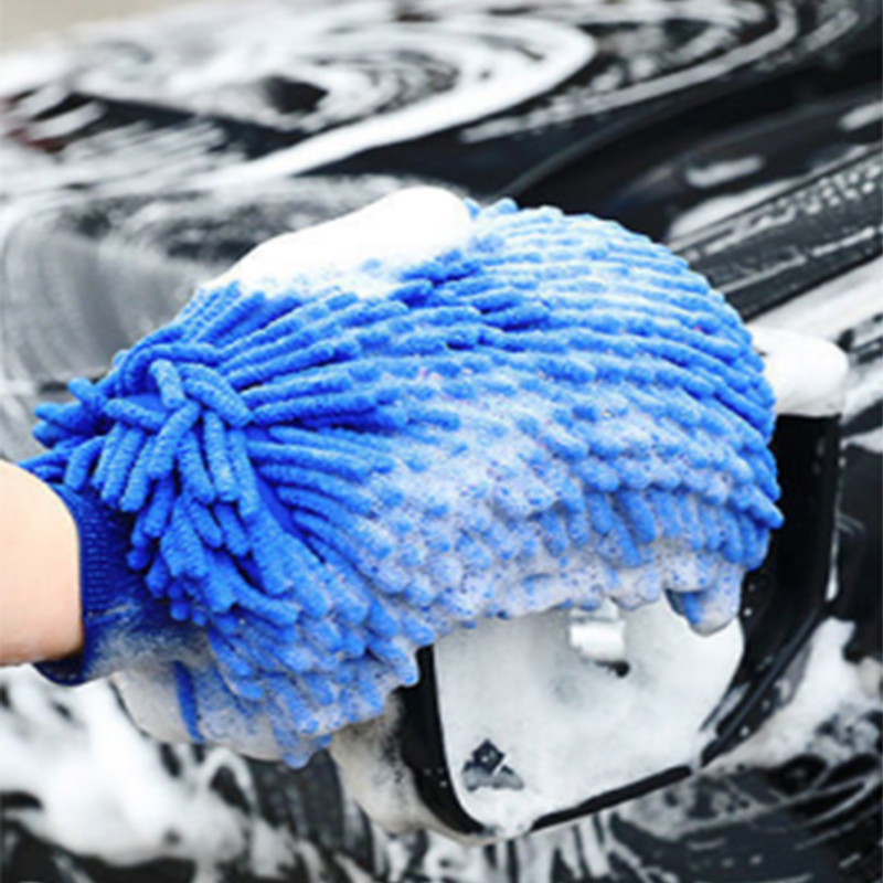 2L Hand Pump Foam Sprayer Hand - Foam Cannon Car Wash recensione e prezzo