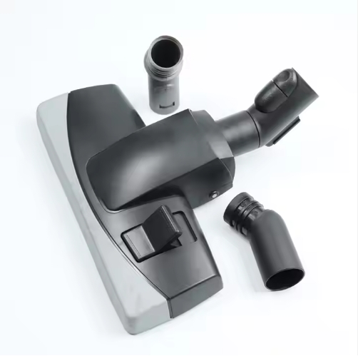 High Quality Multiple Brands E - Wheel Cleaner Alloy recensione e prezzo