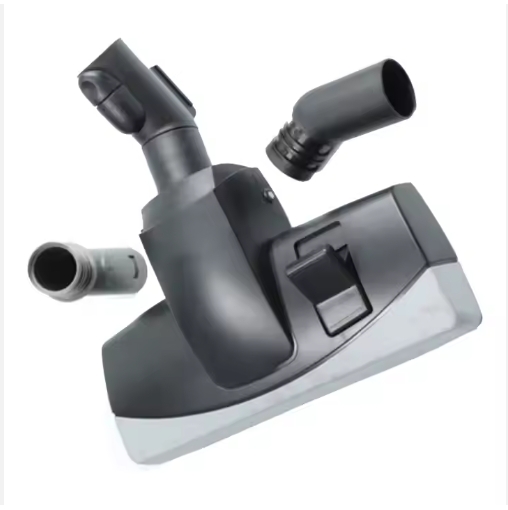 High Quality Multiple Brands E - Wheel Cleaner Alloy recensione e prezzo