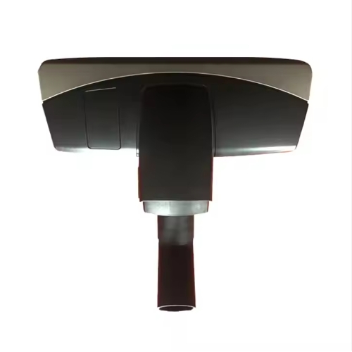 High Quality Multiple Brands E - Wheel Cleaner Alloy recensione e prezzo