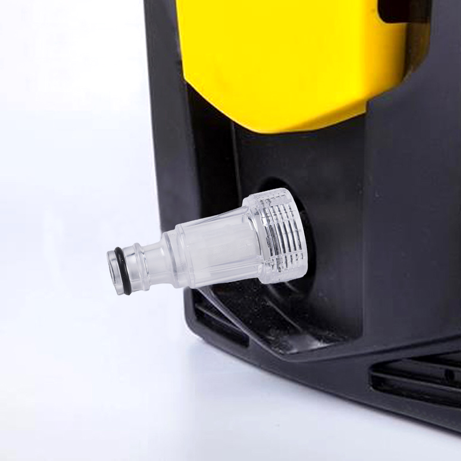 5pcs Car Clean Machine Water F - Car Shampoo Ph recensione e prezzo