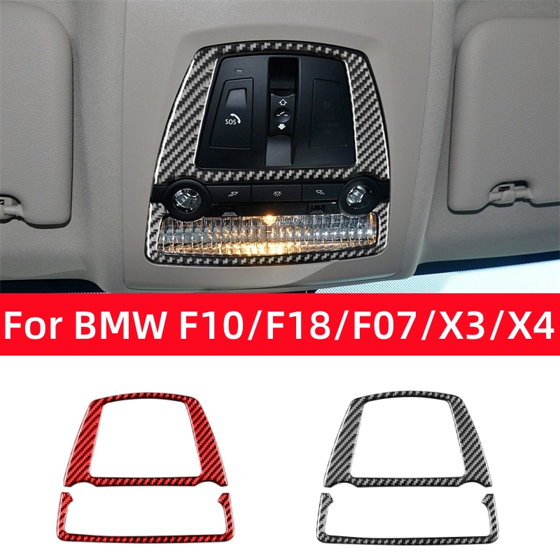 For BMW F10 F25 F26 2011-2017  - Interior Detailing Kit recensione e prezzo