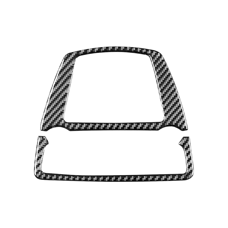 For BMW F10 F25 F26 2011-2017  - Interior Detailing Kit recensione e prezzo