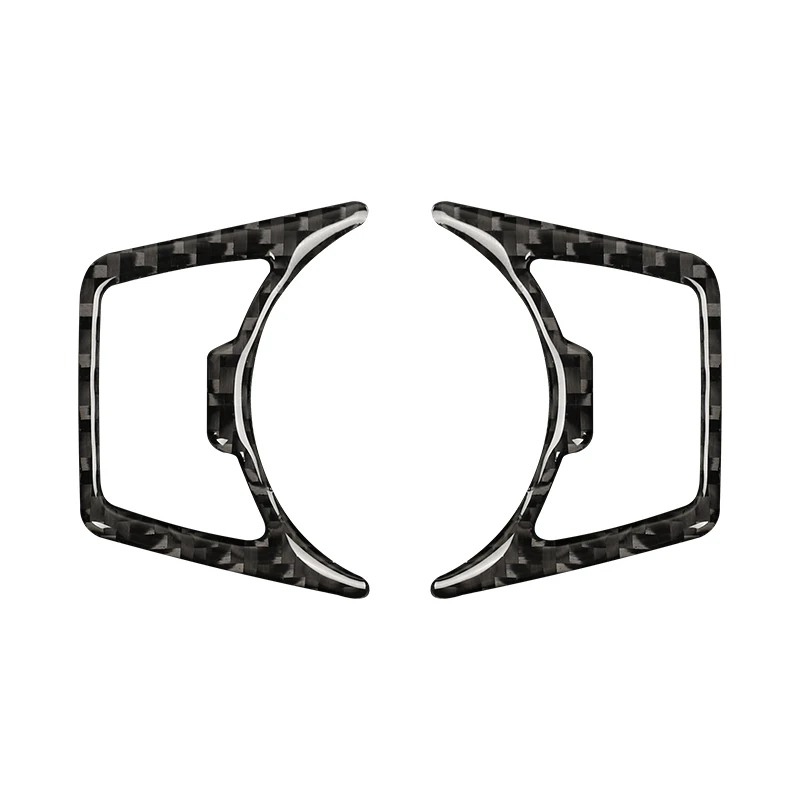 Carbon Fiber Car Headlight Swi - Interior Detailing Kit recensione e prezzo