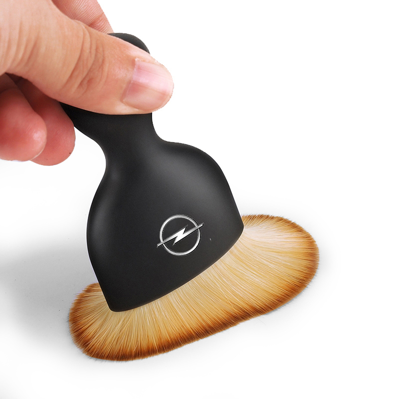 Car Interior Tool Air Conditio - Car Cleaning Brush recensione e prezzo