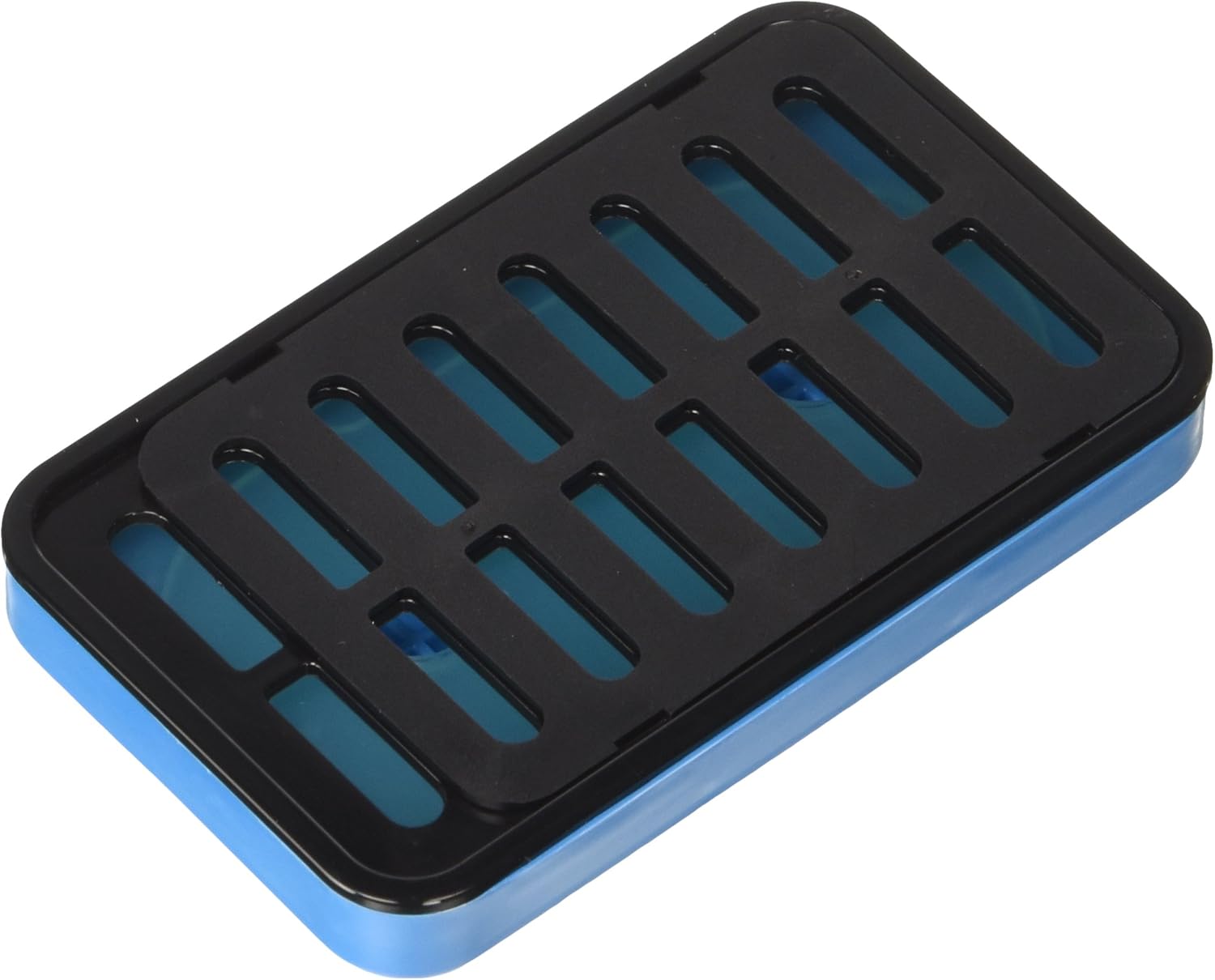 Squash Scent Air Freshener Ref - Odor Eliminator Car recensione e prezzo