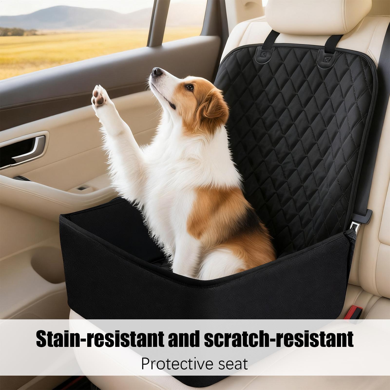 Easy Clean Booster Cushion Wat - Seat Cleaner Fabric recensione e prezzo