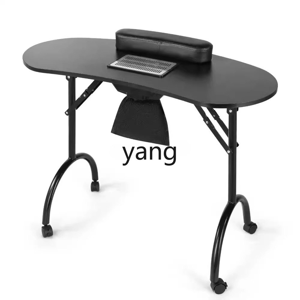 LH manicure table with vacuum  - Wheel Cleaner Alloy recensione e prezzo