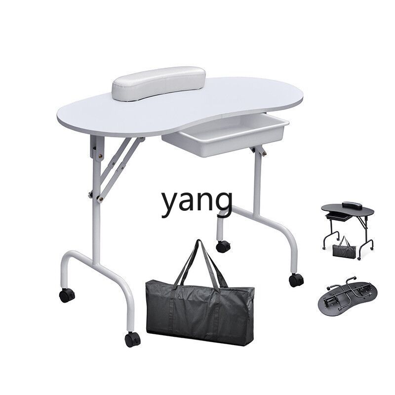 LH manicure table with vacuum  - Wheel Cleaner Alloy recensione e prezzo