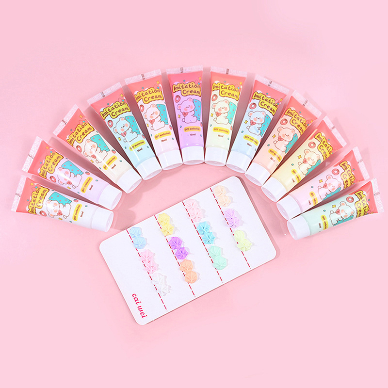 15ml Bottle Resin Cream For Ph - Clay Bar Lubricant recensione e prezzo