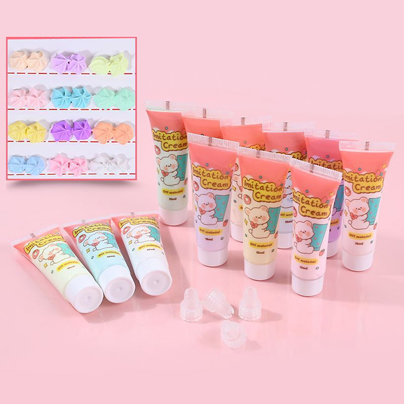 15ml Bottle Resin Cream For Ph - Clay Bar Lubricant recensione e prezzo