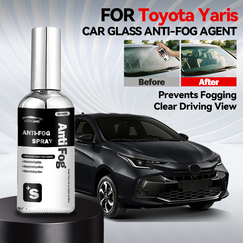 For Toyota Yaris 1999 2000 200 - Car Wax Ceramic Coating recensione e prezzo