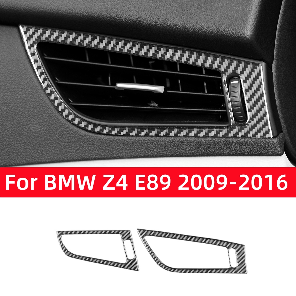 For BMW Z4 Series E89 2009-201 - Interior Detailing Kit recensione e prezzo