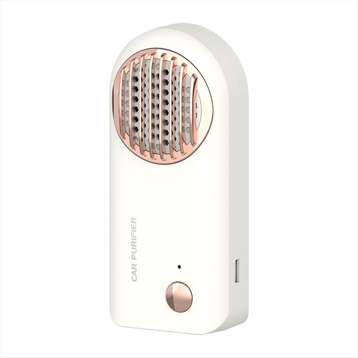 Top Car Odor Eliminator Electr - Odor Eliminator Car recensione e prezzo