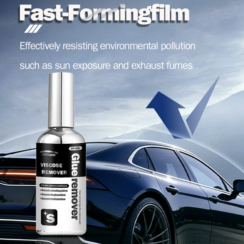 For BMW X2 Car Polish Nanos Co - Car Wax Ceramic Coating recensione e prezzo