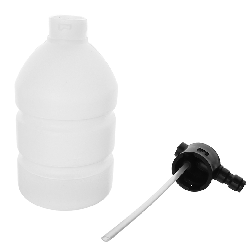 300ml Foam Lance Generator For - Foam Cannon Car Wash recensione e prezzo